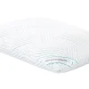 Schlafkissen Discovery SmartCool Comfort Medium