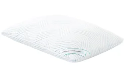 Schlafkissen Discovery SmartCool Comfort Medium