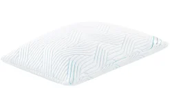 Schlafkissen Discovery SmartCool Comfort Medium