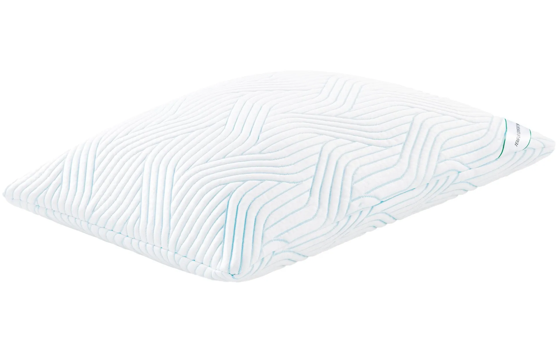 Schlafkissen Discovery SmartCool Comfort Medium