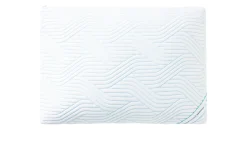 Schlafkissen Discovery SmartCool Comfort Medium