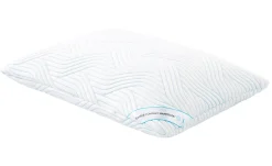 Schlafkissen Discovery SmartCool Comfort Soft