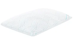 Schlafkissen Discovery SmartCool Comfort Soft