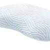 Schlafkissen Discovery SmartCool Curve M