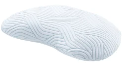 Schlafkissen Discovery SmartCool Curve M