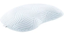 Schlafkissen Discovery SmartCool Curve M