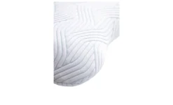Schlafkissen Discovery SmartCool Curve M