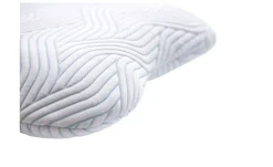 Schlafkissen Discovery SmartCool Curve M