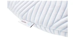 Schlafkissen Discovery SmartCool Curve M