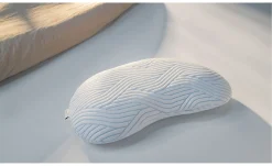 Schlafkissen Discovery SmartCool Curve M