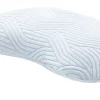 Schlafkissen Discovery SmartCool Curve S