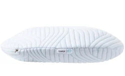 Schlafkissen Discovery SmartCool Curve S