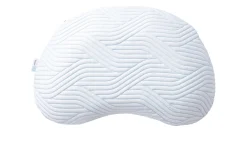 Schlafkissen Discovery SmartCool Curve S