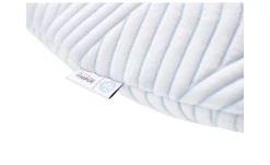 Schlafkissen Discovery SmartCool Curve S
