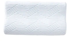 Schlafkissen Discovery SmartCool Shape L