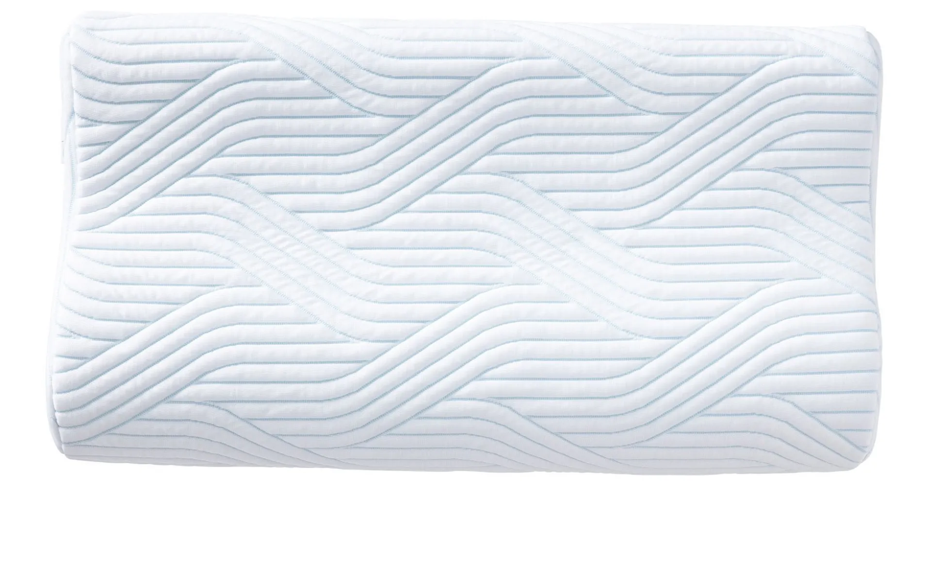 Schlafkissen Discovery SmartCool Shape L