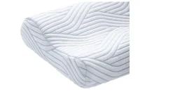 Schlafkissen Discovery SmartCool Shape L