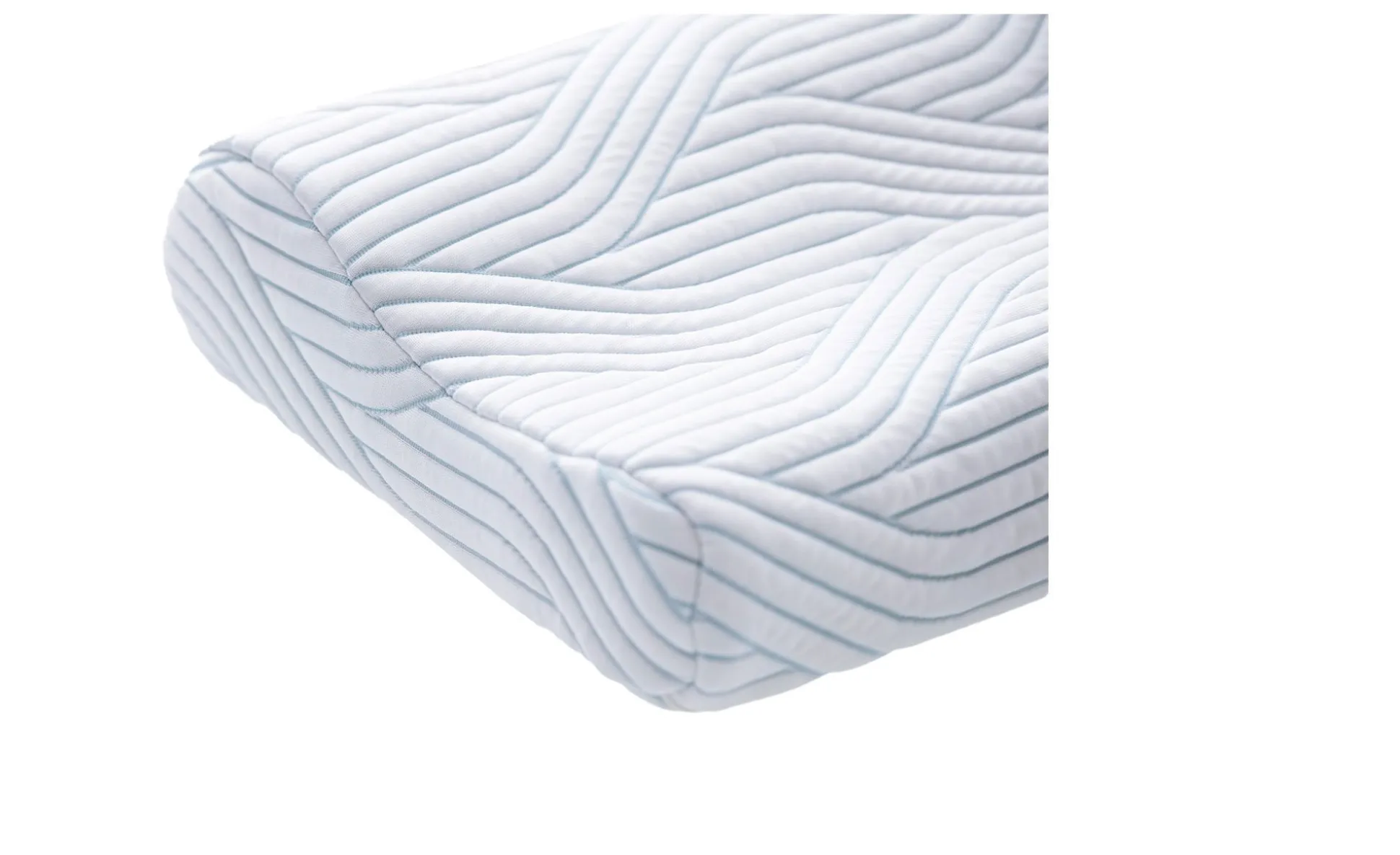 Schlafkissen Discovery SmartCool Shape L