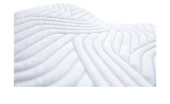 Schlafkissen Discovery SmartCool Shape L