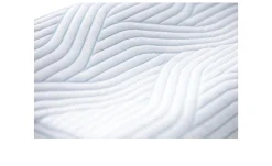Schlafkissen Discovery SmartCool Shape L