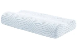 Schlafkissen Discovery SmartCool Shape M