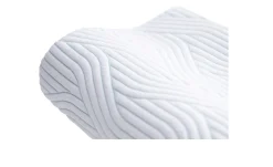 Schlafkissen Discovery SmartCool Shape M