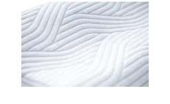 Schlafkissen Discovery SmartCool Shape M