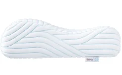 Schlafkissen Discovery SmartCool Shape S