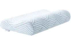 Schlafkissen Discovery SmartCool Shape S