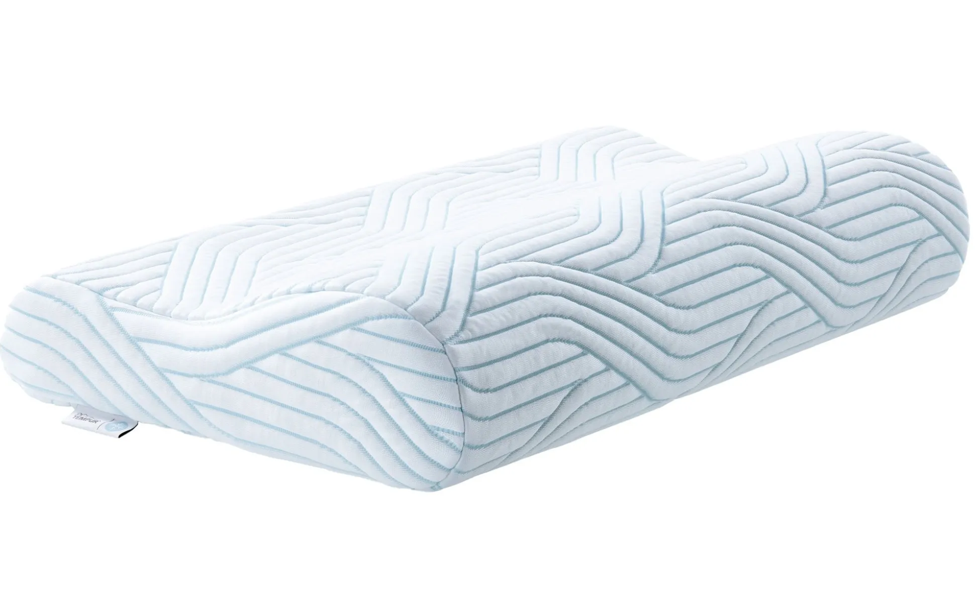 Schlafkissen Discovery SmartCool Shape S