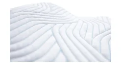Schlafkissen Discovery SmartCool Shape S