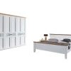 Schlafzimmer MONDO Basella