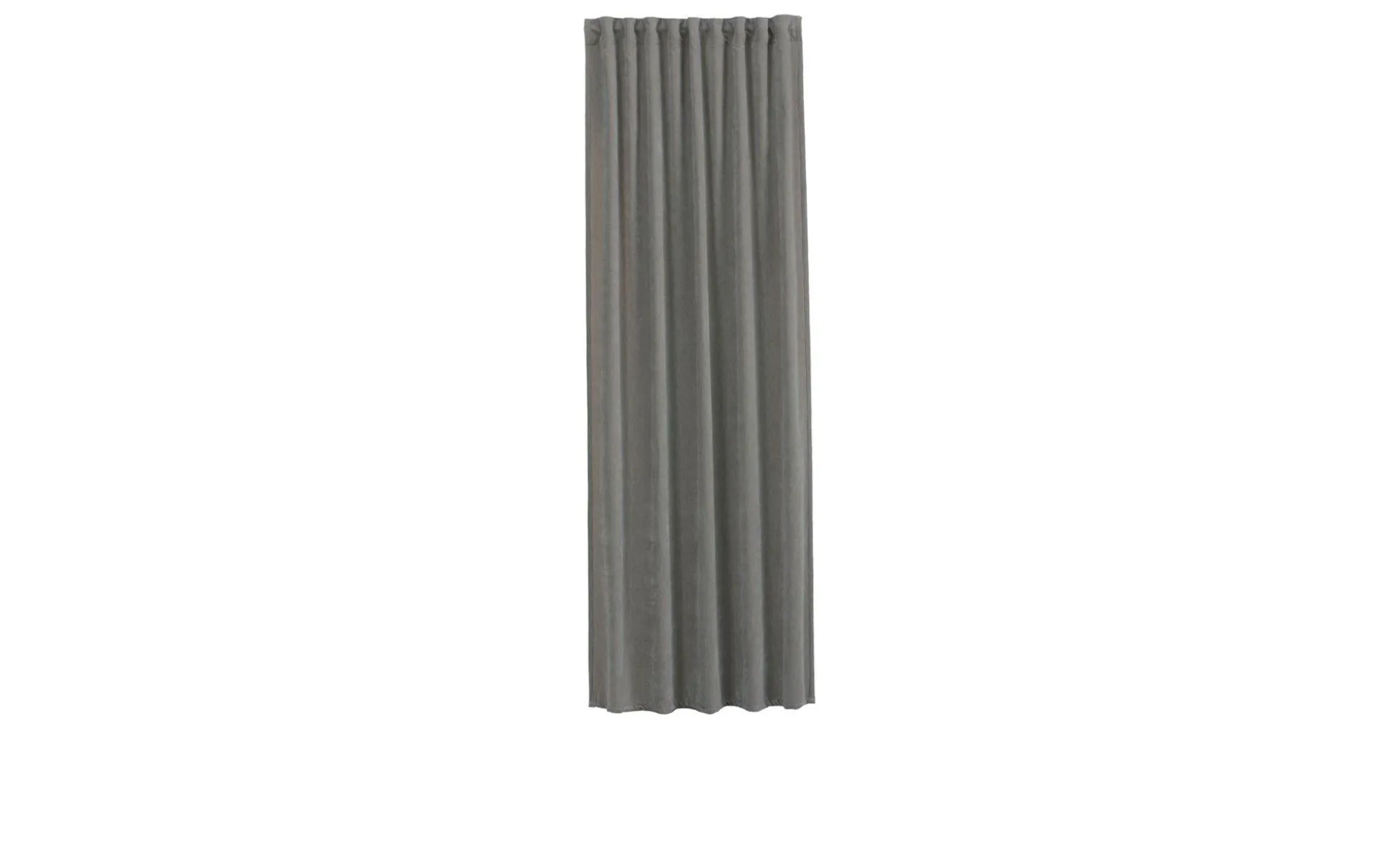 Schlaufenschal Arktica 140 x 245 cm