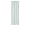 Schlaufenschal Belmondo Allover 140 x 245 cm