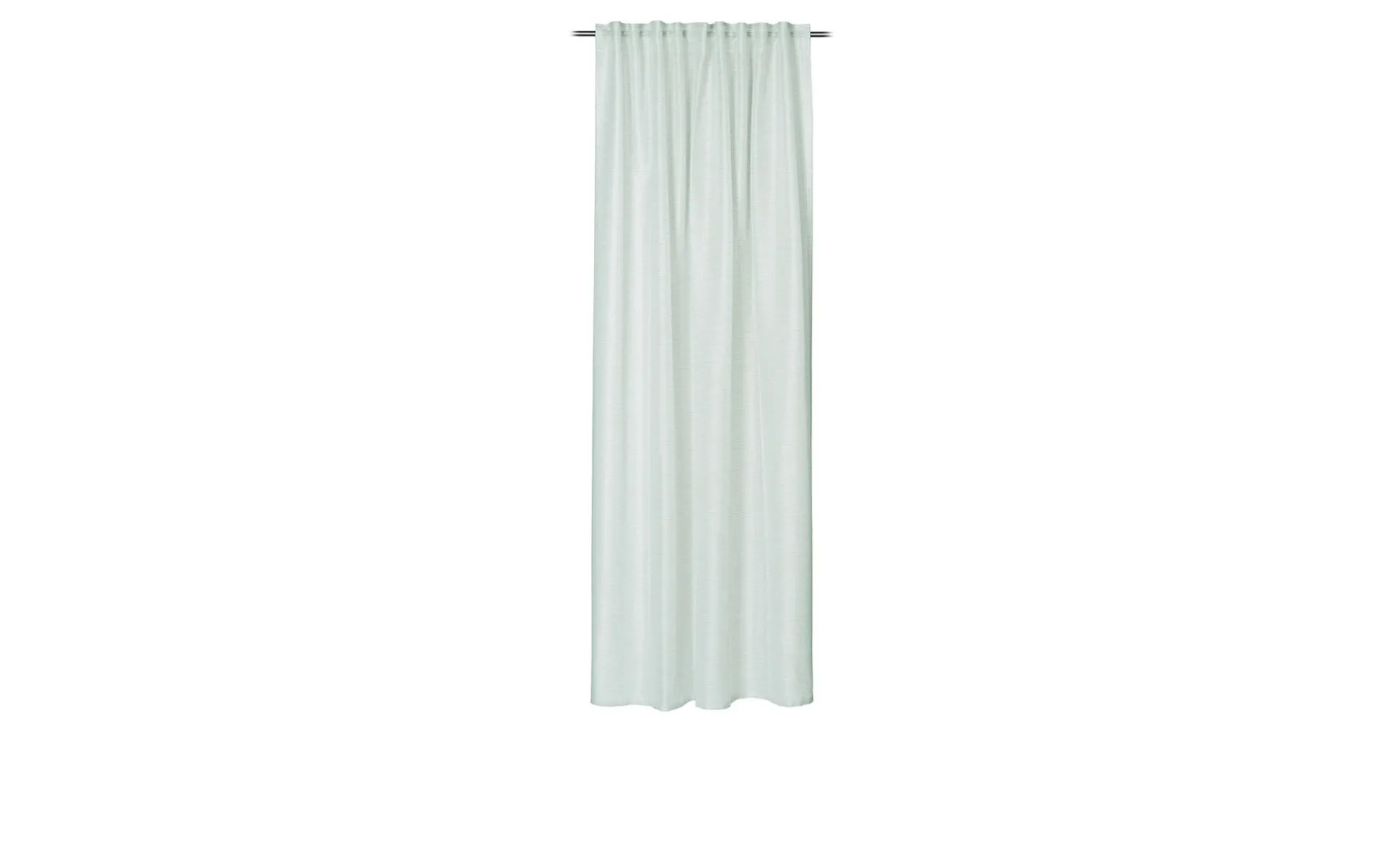 Schlaufenschal Belmondo Allover 140 x 245 cm