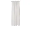 Schlaufenschal Belmondo Allover 140 x 245 cm