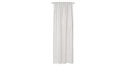 Schlaufenschal Belmondo Allover 140 x 245 cm