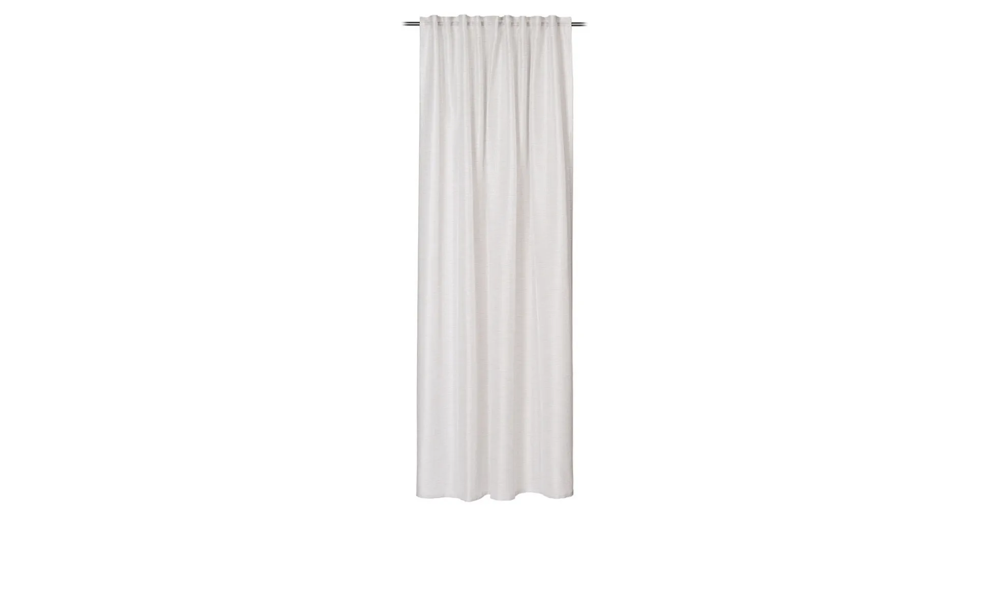 Schlaufenschal Belmondo Allover 140 x 245 cm