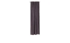 Schlaufenschal Dante 135 x 245 cm
