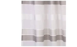 Schlaufenschal Nebos 140 x 245 cm