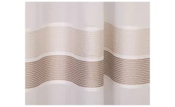 Schlaufenschal Nebos 140 x 245 cm