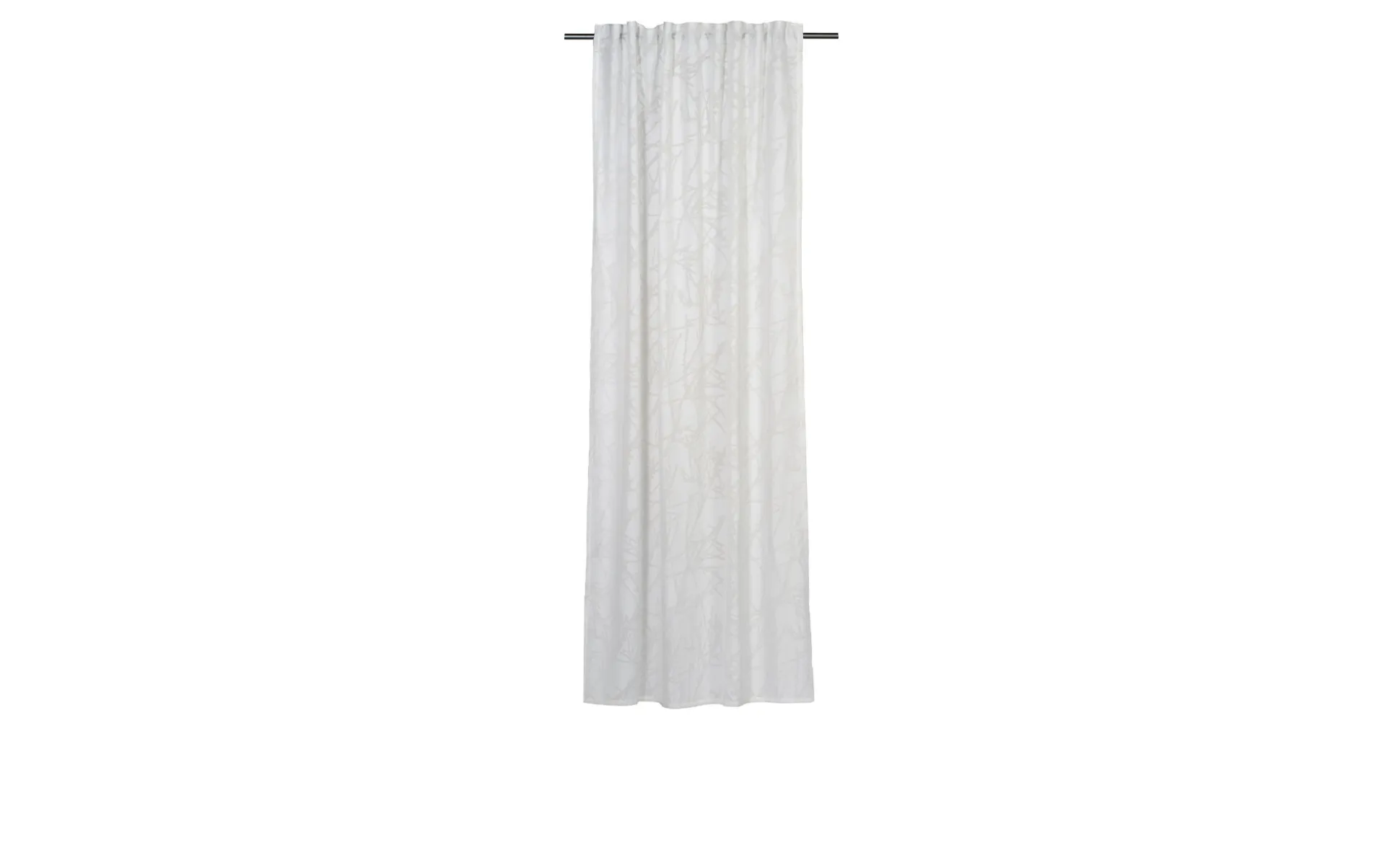 Schlaufenschal Riva 140 x 245 cm