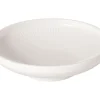 Schälchen Afina 13 cm