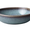 Schälchen Lave 10 cm