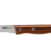 Schälmesser Hümmeken 15,7 cm