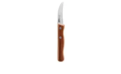Schälmesser Hümmeken 15,7 cm