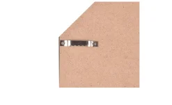 Schlüsselbox Sina