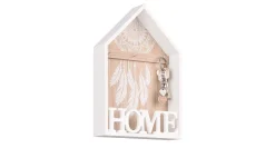 Schlüsselbox Sina