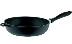 Schmorpfanne Kerros 28 cm