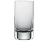 Schnapsglas Convention 5 cl